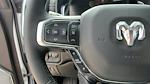 2025 Ram 1500 Crew Cab 4WD Pickup for sale #R108750 - photo 21