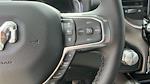 2025 Ram 1500 Crew Cab 4WD Pickup for sale #R108750 - photo 22