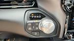 2025 Ram 1500 Crew Cab 4WD Pickup for sale #R108750 - photo 24