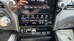 2025 Ram 1500 Crew Cab 4WD Pickup for sale #R108750 - photo 27
