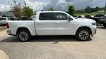 2025 Ram 1500 Crew Cab 4WD Pickup for sale #R108750 - photo 5