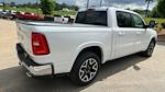 2025 Ram 1500 Crew Cab 4WD Pickup for sale #R108750 - photo 6