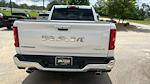 2025 Ram 1500 Crew Cab 4WD Pickup for sale #R108750 - photo 7