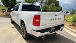 2025 Ram 1500 Crew Cab 4WD Pickup for sale #R108750 - photo 2