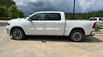 2025 Ram 1500 Crew Cab 4WD Pickup for sale #R108750 - photo 8