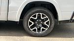 2025 Ram 1500 Crew Cab 4WD Pickup for sale #R108750 - photo 9