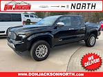 2024 Toyota Tacoma Double Cab 4WD Pickup for sale #R108750A - photo 31