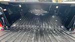 2024 Toyota Tacoma Double Cab 4WD Pickup for sale #R108750A - photo 9