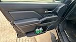2024 Toyota Tacoma Double Cab 4WD Pickup for sale #R108750A - photo 10