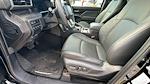2024 Toyota Tacoma Double Cab 4WD Pickup for sale #R108750A - photo 12