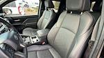 2024 Toyota Tacoma Double Cab 4WD Pickup for sale #R108750A - photo 14