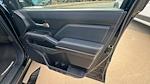 2024 Toyota Tacoma Double Cab 4WD Pickup for sale #R108750A - photo 16