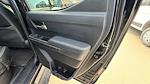 2024 Toyota Tacoma Double Cab 4WD Pickup for sale #R108750A - photo 18