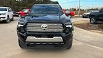 2024 Toyota Tacoma Double Cab 4WD Pickup for sale #R108750A - photo 1