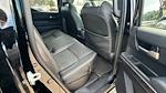 2024 Toyota Tacoma Double Cab 4WD Pickup for sale #R108750A - photo 19