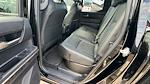 2024 Toyota Tacoma Double Cab 4WD Pickup for sale #R108750A - photo 21