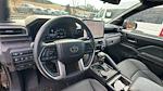 2024 Toyota Tacoma Double Cab 4WD Pickup for sale #R108750A - photo 22
