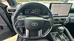 2024 Toyota Tacoma Double Cab 4WD Pickup for sale #R108750A - photo 24