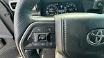 2024 Toyota Tacoma Double Cab 4WD Pickup for sale #R108750A - photo 25