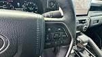 2024 Toyota Tacoma Double Cab 4WD Pickup for sale #R108750A - photo 26