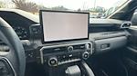 2024 Toyota Tacoma Double Cab 4WD Pickup for sale #R108750A - photo 29