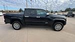 2024 Toyota Tacoma Double Cab 4WD Pickup for sale #R108750A - photo 3