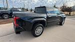 2024 Toyota Tacoma Double Cab 4WD Pickup for sale #R108750A - photo 4
