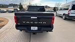 2024 Toyota Tacoma Double Cab 4WD Pickup for sale #R108750A - photo 5