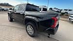 2024 Toyota Tacoma Double Cab 4WD Pickup for sale #R108750A - photo 6