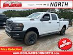 2025 Ram 2500 Crew Cab 4WD Pickup for sale #R108751 - photo 1
