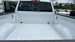 2025 Ram 2500 Crew Cab 4WD Pickup for sale #R108751 - photo 10