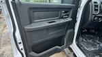 2025 Ram 2500 Crew Cab 4WD Pickup for sale #R108751 - photo 11
