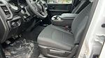 2025 Ram 2500 Crew Cab 4WD Pickup for sale #R108751 - photo 13