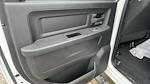 2025 Ram 2500 Crew Cab 4WD Pickup for sale #R108751 - photo 14
