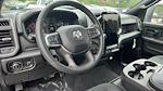 2025 Ram 2500 Crew Cab 4WD Pickup for sale #R108751 - photo 16