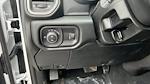 2025 Ram 2500 Crew Cab 4WD Pickup for sale #R108751 - photo 17