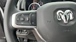 2025 Ram 2500 Crew Cab 4WD Pickup for sale #R108751 - photo 19