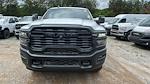 2025 Ram 2500 Crew Cab 4WD Pickup for sale #R108751 - photo 3