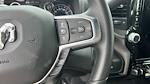 2025 Ram 2500 Crew Cab 4WD Pickup for sale #R108751 - photo 20
