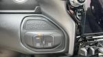 2025 Ram 2500 Crew Cab 4WD Pickup for sale #R108751 - photo 22