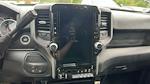 2025 Ram 2500 Crew Cab 4WD Pickup for sale #R108751 - photo 23