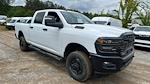 2025 Ram 2500 Crew Cab 4WD Pickup for sale #R108751 - photo 4