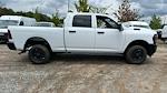 2025 Ram 2500 Crew Cab 4WD Pickup for sale #R108751 - photo 5