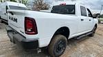 2025 Ram 2500 Crew Cab 4WD Pickup for sale #R108751 - photo 6