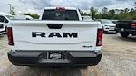 2025 Ram 2500 Crew Cab 4WD Pickup for sale #R108751 - photo 7