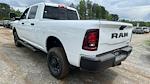 2025 Ram 2500 Crew Cab 4WD Pickup for sale #R108751 - photo 2