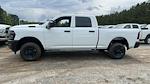 2025 Ram 2500 Crew Cab 4WD Pickup for sale #R108751 - photo 8