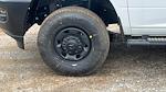 2025 Ram 2500 Crew Cab 4WD Pickup for sale #R108751 - photo 9