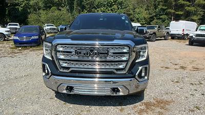 2021 GMC Sierra 1500 Crew Cab 4WD Pickup for sale #R108751A - photo 2