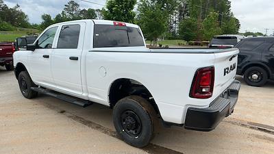 2025 Ram 2500 Crew Cab 4WD Pickup for sale #R108752 - photo 2